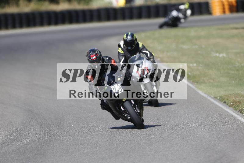 /36 08.08.2026  Pluess Motosport ADR/Freies Fahren/29